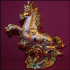 Dream Ride - Click here to View more details about this Product